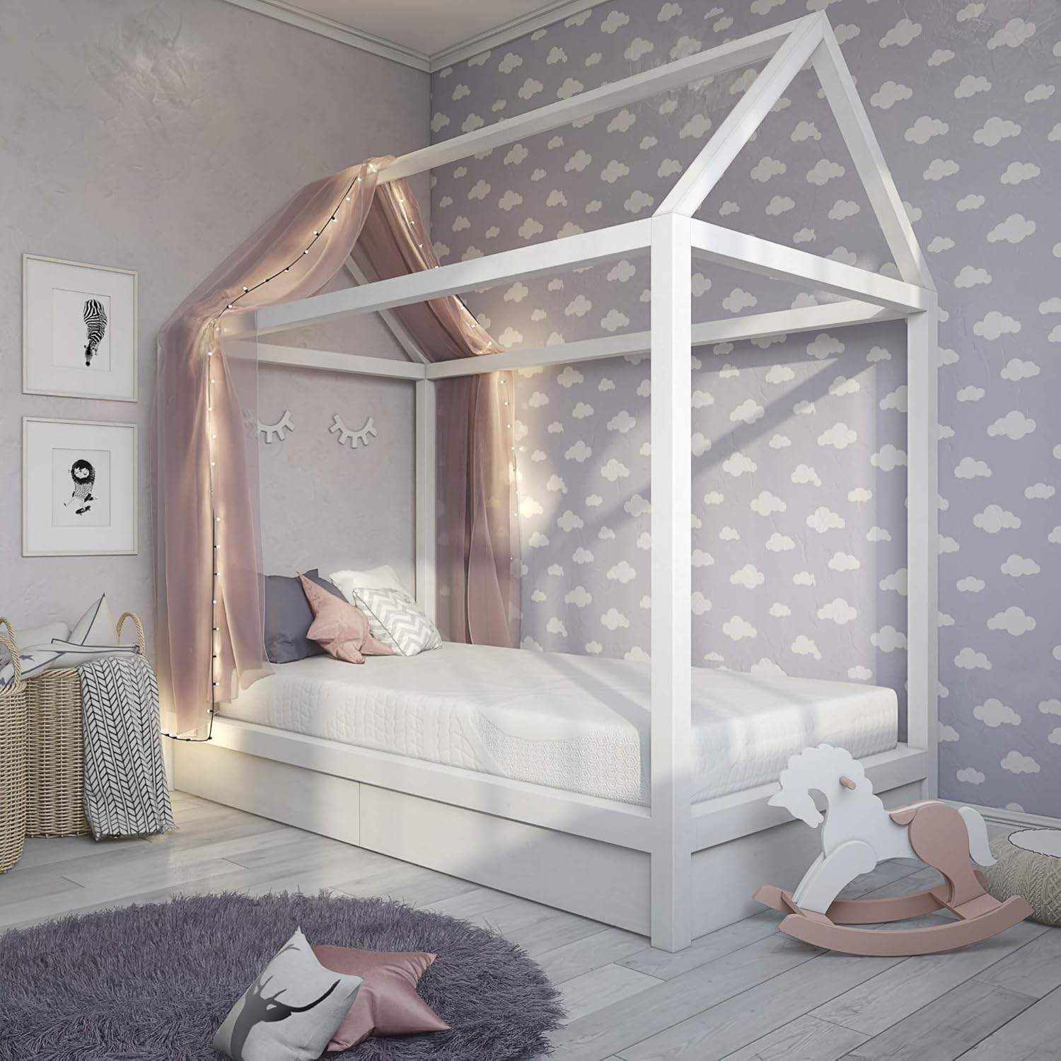 Best Tempurpedic Mattress Topper Five Stars