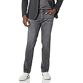 Amazon Essentials Men's Slim-Fit Jeans - Discontinued Colors
