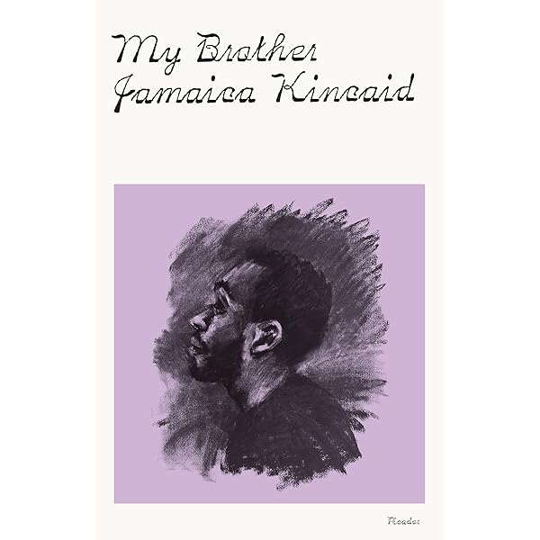 洋書 JAMAICA Amazon.com: Putting Myself Together: Writing 1974