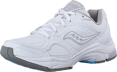 saucony grid exite 8