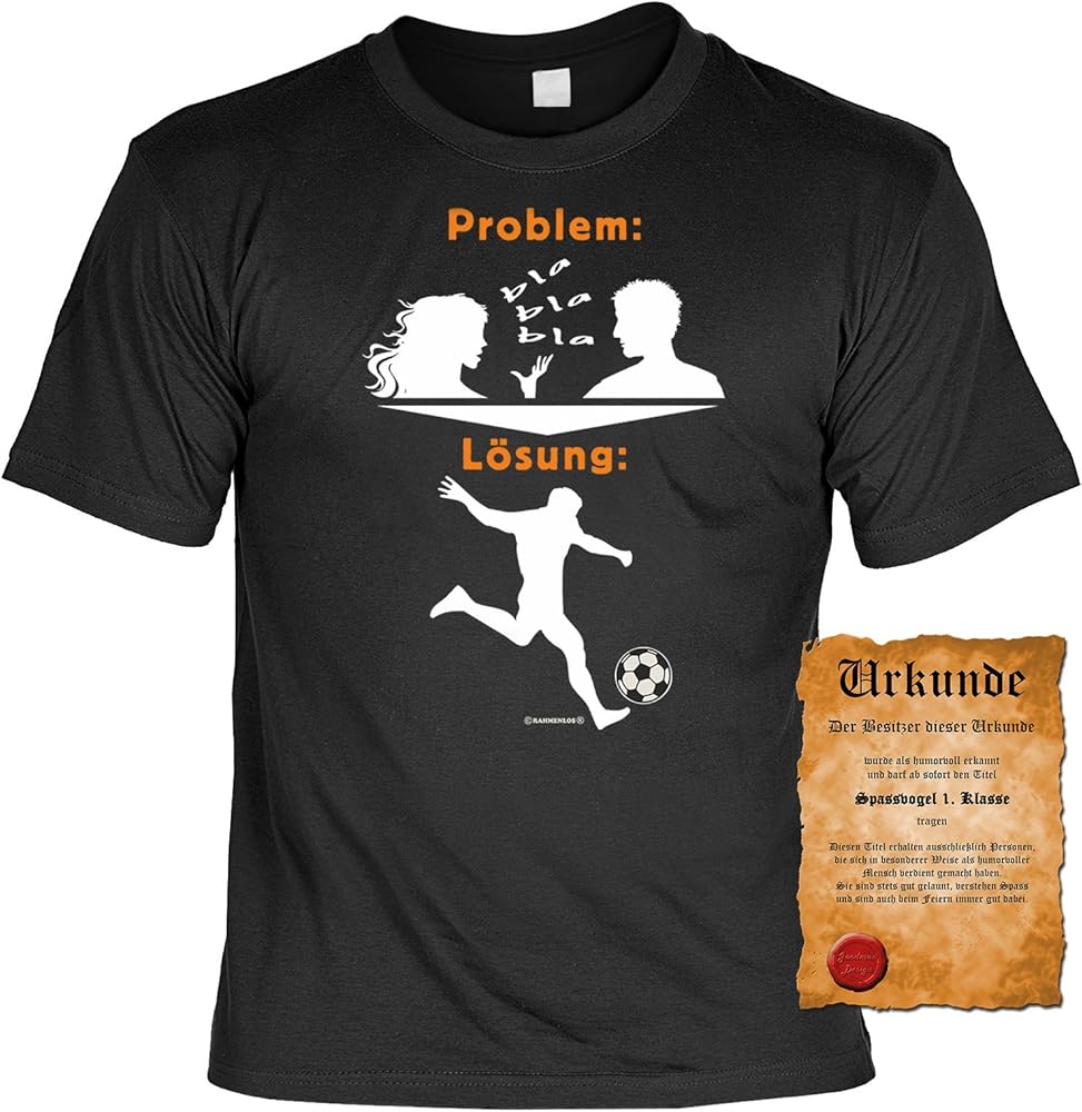 Get Problema sprueche Free HD Problema Sprueche