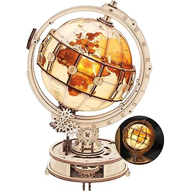 Amazon.com Gift Ideas: The most popular items ordered as gifts in
