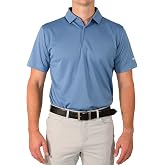Columbia Golf Men's The Fair Game Polo