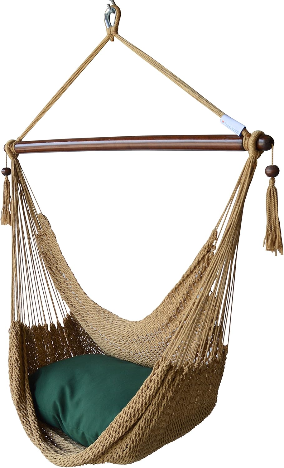 Best 6 foot hammock stand