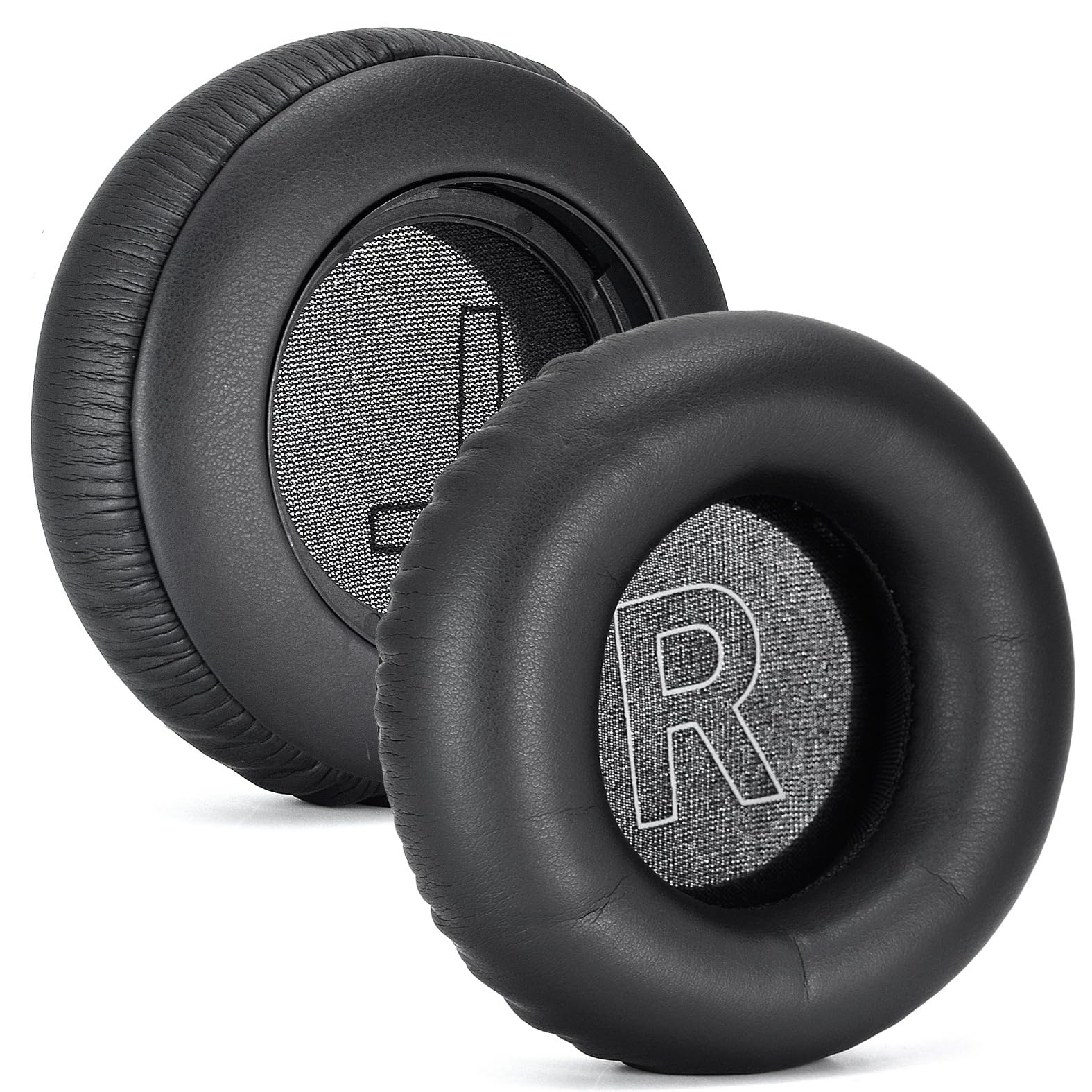 Replacement Ear Pad for Bang & Olufsen Beoplay H9 H7 H9i Headphones-Earpads (for Bang & Olufsen Beoplay H9i)