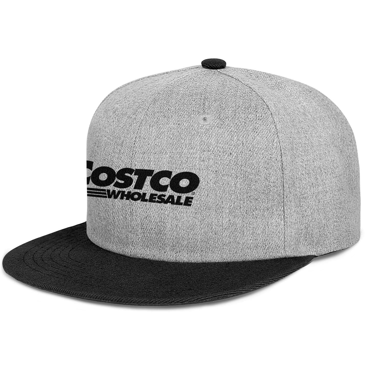 costco sun hat