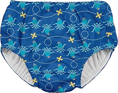 amazon iplay swim diaper