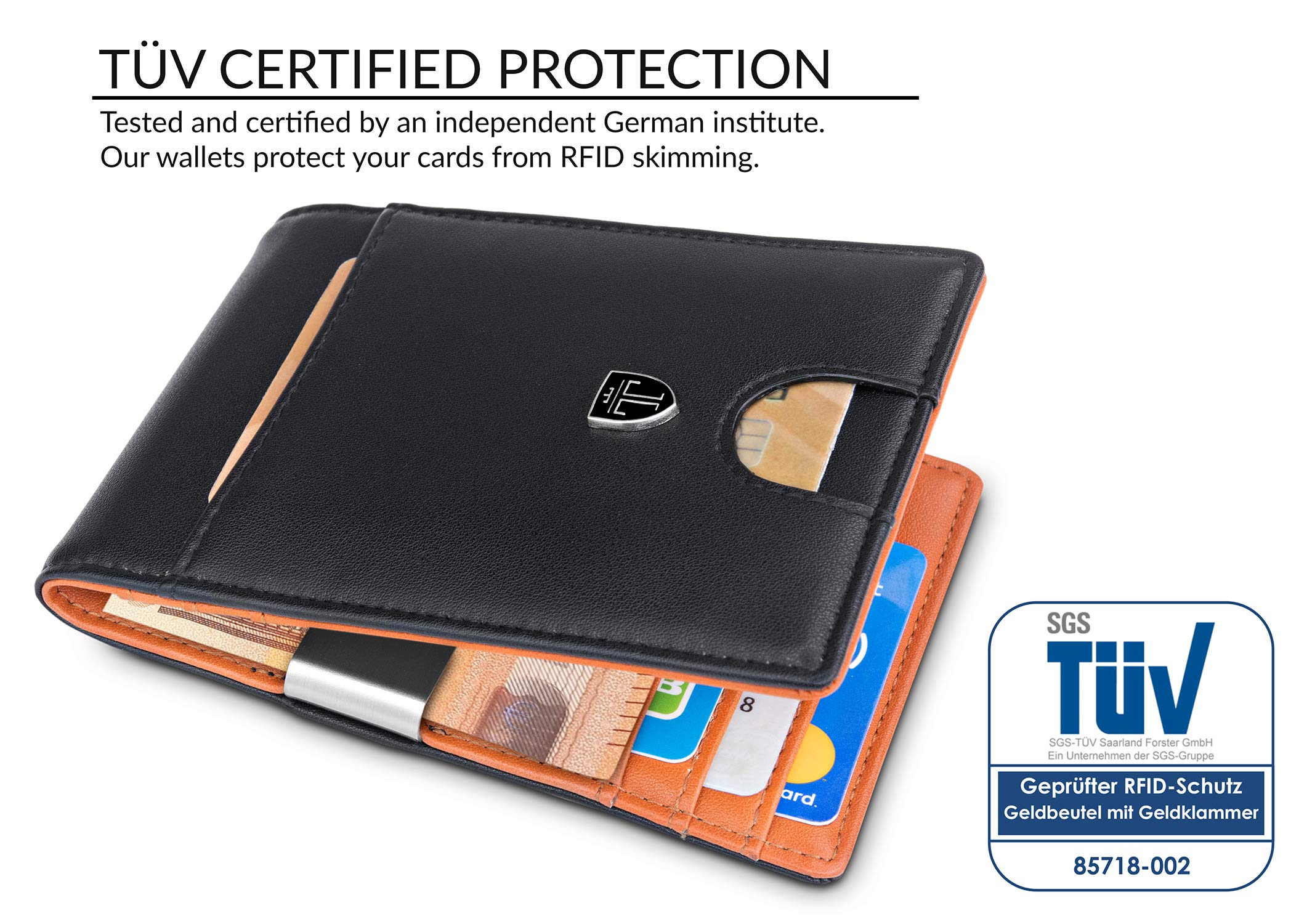 Dubai Wallets IUCN Water