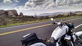 Review Image by azrvguy azrvguy