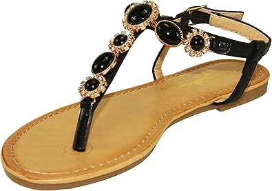 steven ella sandals