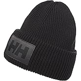 Helly-Hansen Unisex-Adult Helly Hansen Hh Box Beanie