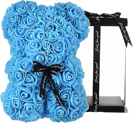 flower bears amazon