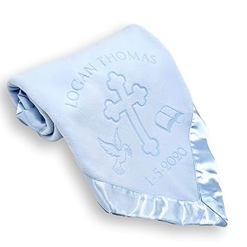 amazon christening gifts girl