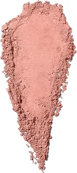 Max Factor Crème Puff Blusher 5 Lovely Pink Build & Blend Effortless Colour view 3