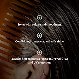 Living Proof Perfect Hair Day 5 in 1 Styling Treatment 118ml New view 4