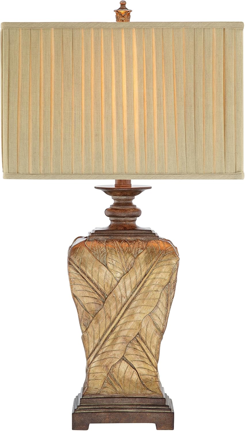 Best 20 High End Table