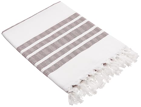 Tiempo secado toallas secadora | Toallas de baño y de playa de calidad