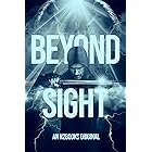 Beyond Sight