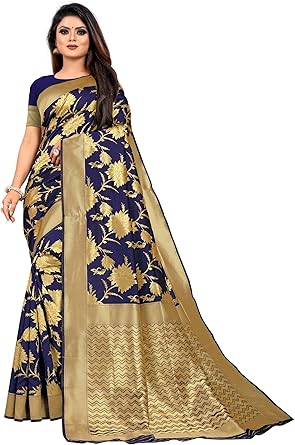 amazon women's clothing sarees
