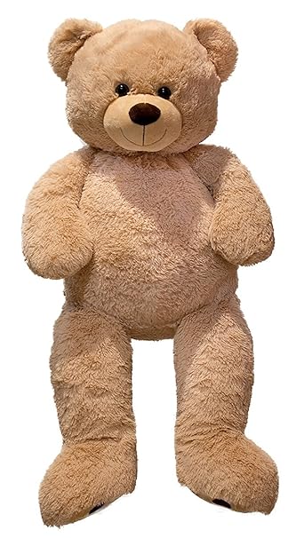 teddy bear price in amazon