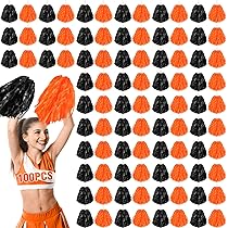 pompom.38様 リクエスト 5点 まとめ商品 Amazon.com: WAU Craft Pom Pom Balls - 100pcs 1.5 inch