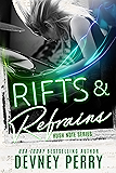 Rifts and Refrains (Hush Note Book 2)