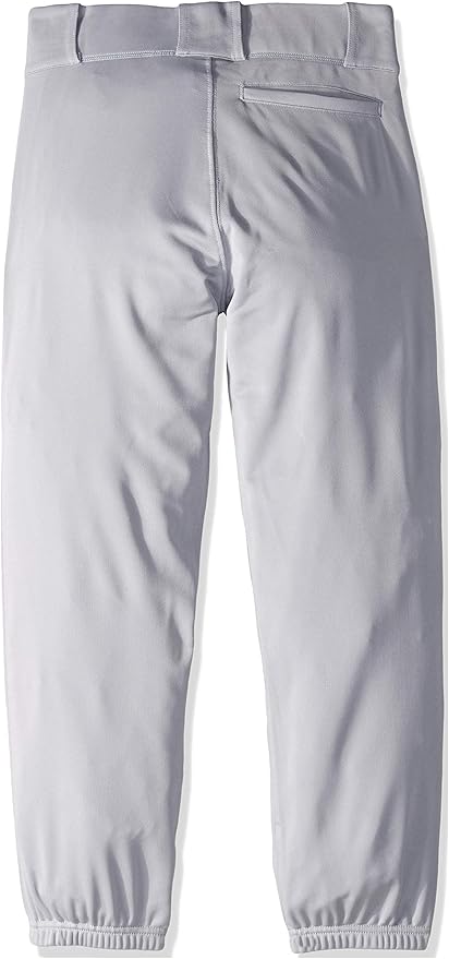 nike kids baseball pants