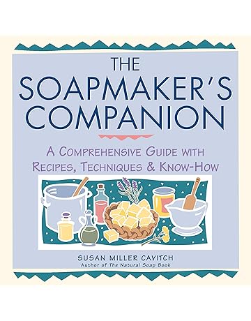 Amazon Ca Candlemaking Crafts Hobbies Books