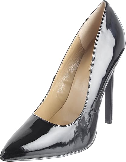 sapato para stiletto