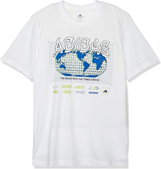 adidas athletics pack shorts