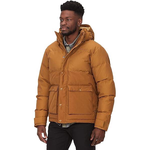 ジャケット・アウター hi-787 Helly-Hansen Men's Vista Hike Anorak, 787 Lynx, Small at Amazon