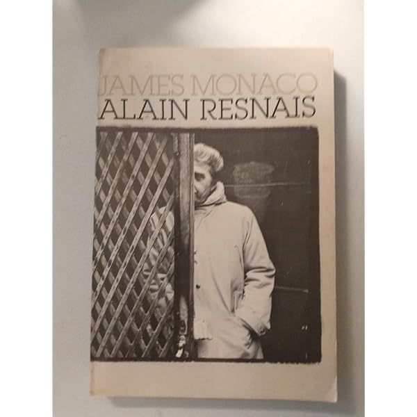 Jacques-Henri Lartigue: Photographs (Aperture History of