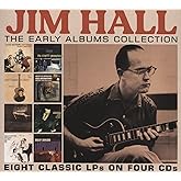 The Early Albums Collection