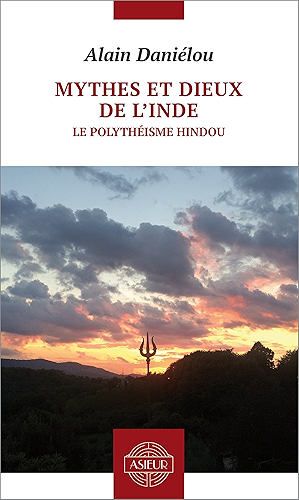 Download Mythes et dieux de l’Inde. Le polythéisme hindou PDF