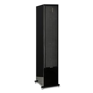 Martin Logan Motion Floorstanding Speaker