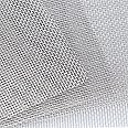 Wire Mesh Sheets Stainless Steel Woven Meshes Screen Filter Panels Vent Metal Rodent Mesh Gauze Net for Mice Rodent Proof Rat Insect for Garden Home3 PCS 30x42CM