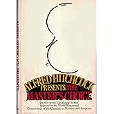 Alfred Hitchcock Presents: The Master's Choice