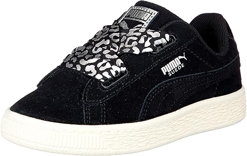 puma suede heart bambino prezzo