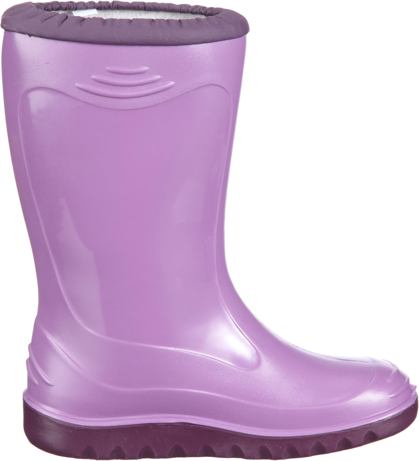 romika rain boots