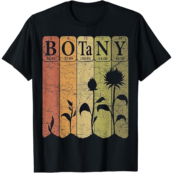 CURRENTAGE MURAI DESIGN SHIRT（BOTANICAL） Untitleddesign_86.jpg?v=