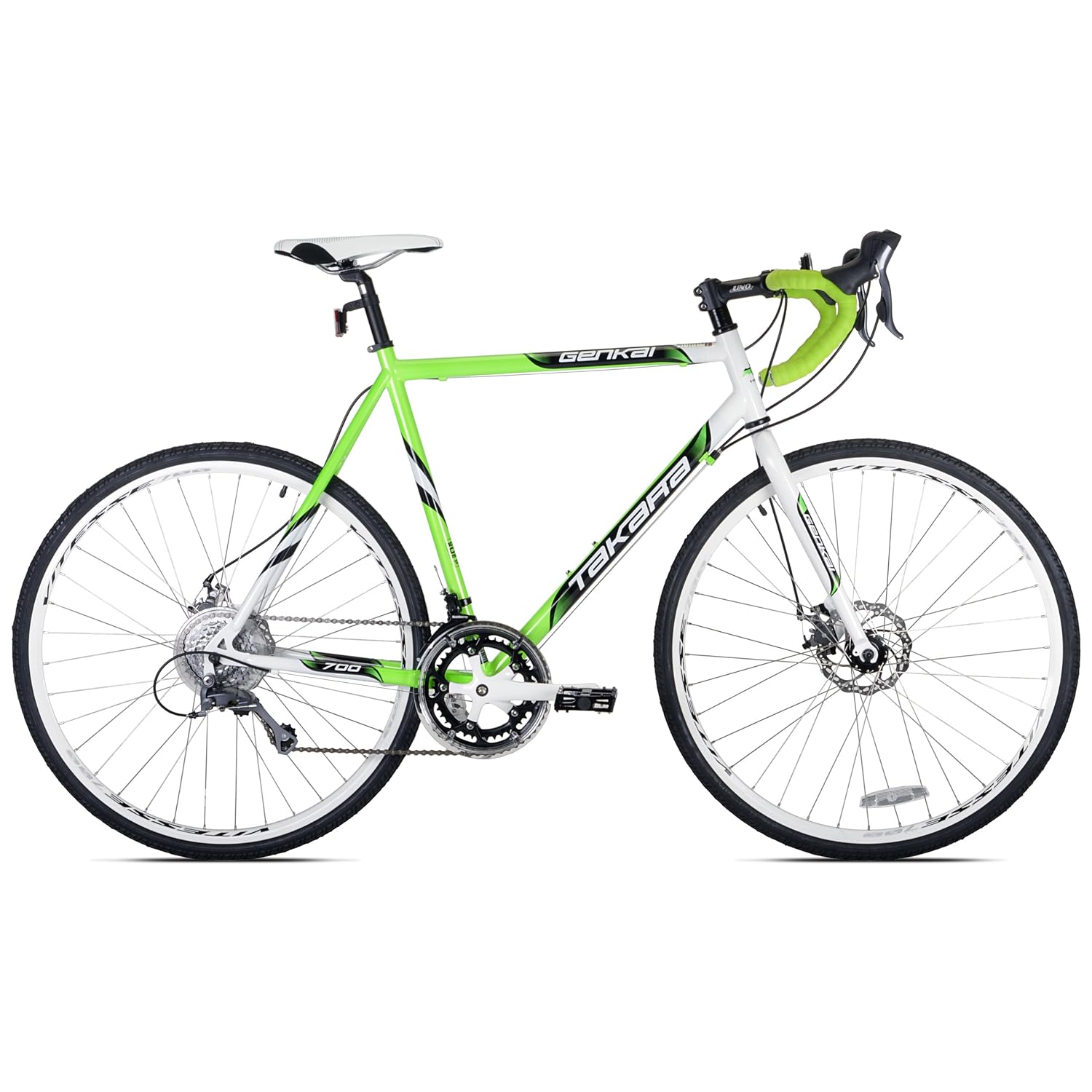 6 Best Cyclocross Bikes 2021 - Bicycle 