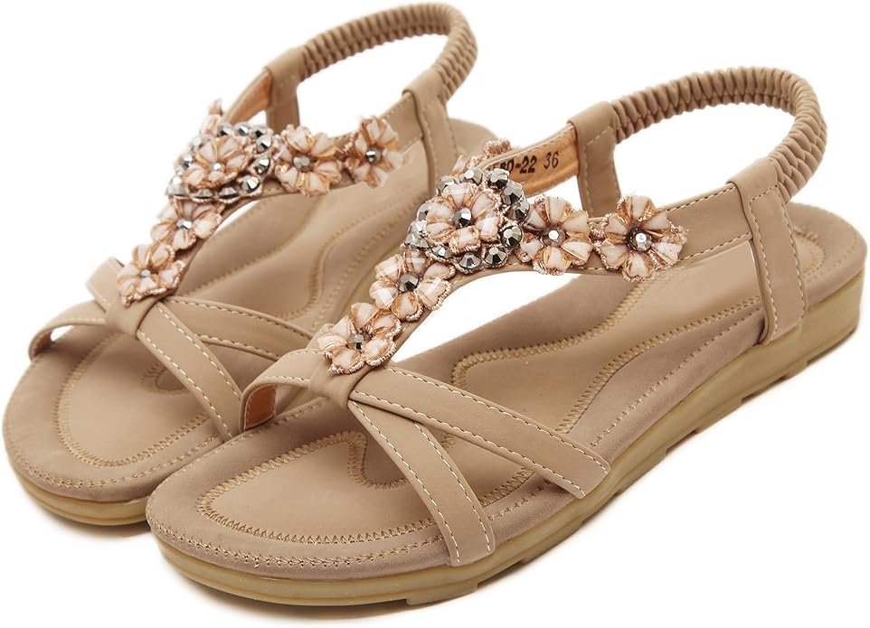 bass suv series sandals