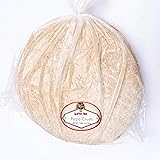 Udi S Gluten Free Pizza Crust 9 Oz Case Of 8 Amazon Com Grocery Gourmet Food