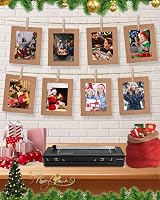 BAYGE A3 Laminator with Built-in Trimmer, Fast Warm-up, 33cm Cold/Hot view 7