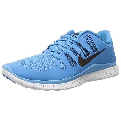 nike free breathe