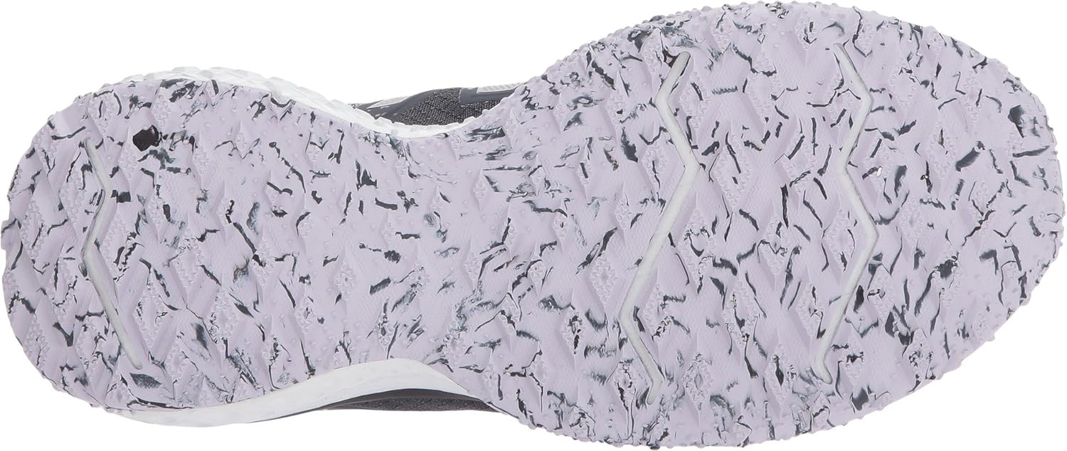 new balance 620v2 womens