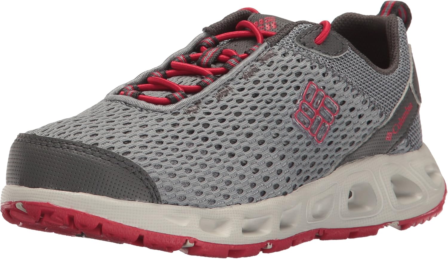 columbia drainmaker iii water shoe