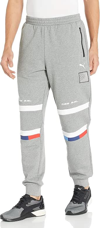 Bmw mms street pants