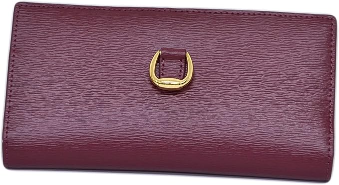 ralph lauren bennington handbag