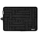 Cocoon CPG8BK 10.5 x 7.5-Inch Organizer (Black)